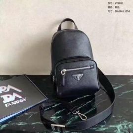 Picture of Prada Lady Handbags _SKUfw129926955fw